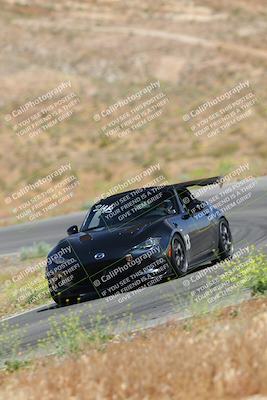 media/May-21-2023-VIP Trackdays (Sun) [[1bbd67e0b1]]/A group/session 3 turn 5/